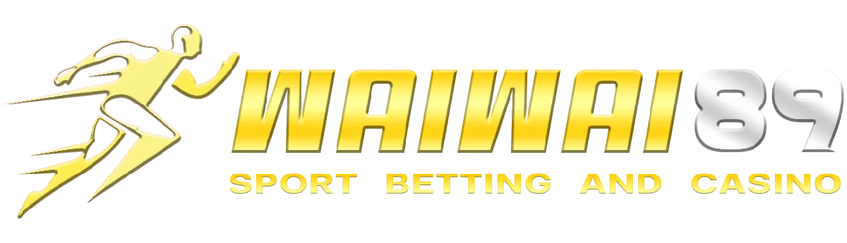 WAIWAI89 | ทางเข้า สมัคร สล็อต บาคาร่า และเดิมพันออนไลน์